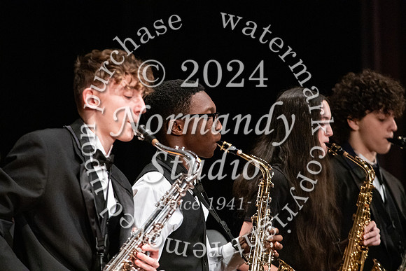 MON_winter concert_51