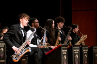 WINTER CONCERT 1-16-24 BM