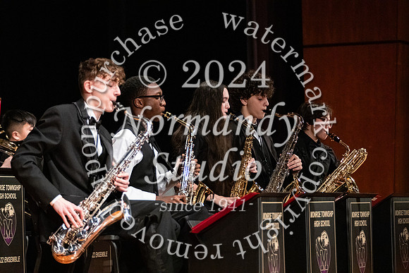 MON_winter concert_50