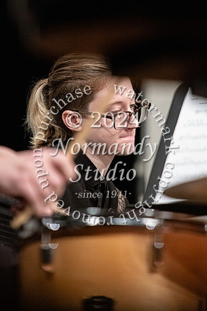 MON_winter concert_55