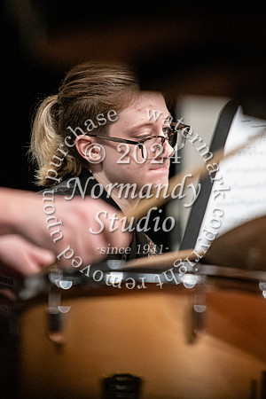 MON_winter concert_56