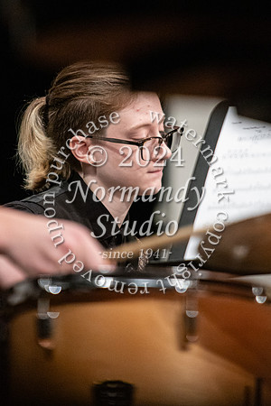 MON_winter concert_57