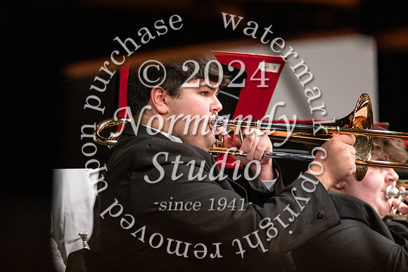 MON_winter concert_58