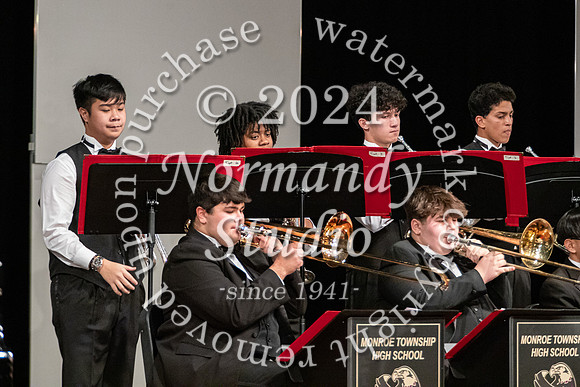 MON_winter concert_59