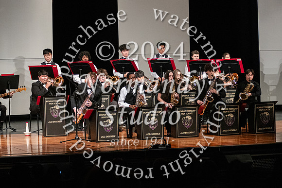 MON_winter concert_60