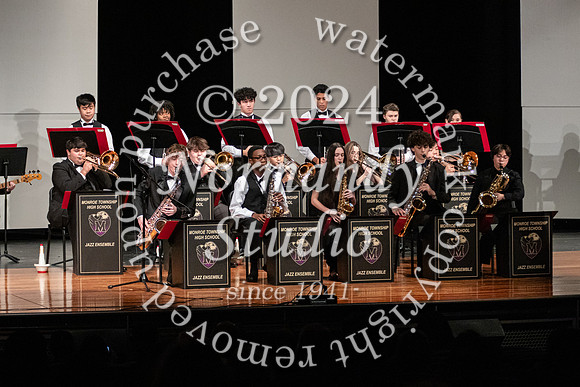 MON_winter concert_61
