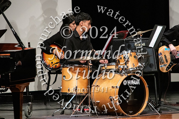 MON_winter concert_62