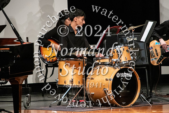 MON_winter concert_63