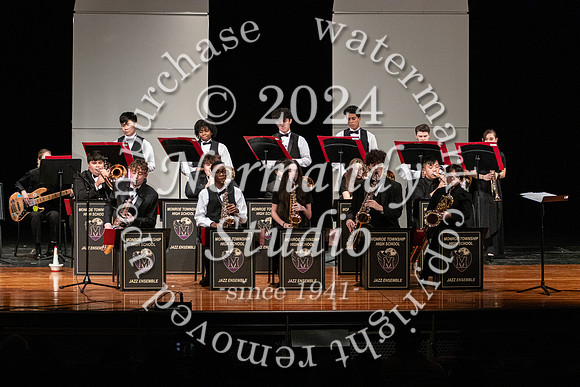 MON_winter concert_64