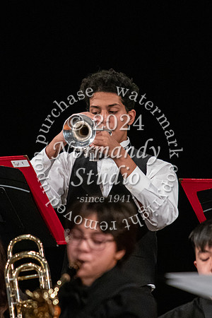 MON_winter concert_68