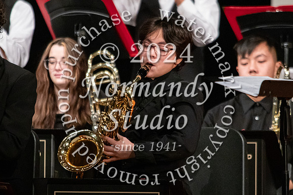 MON_winter concert_66