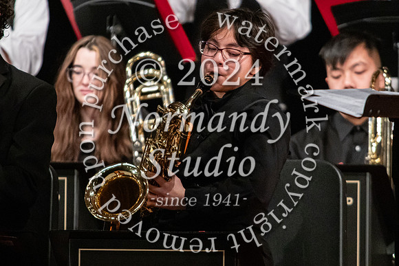 MON_winter concert_67