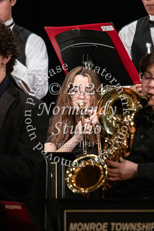 MON_winter concert_69