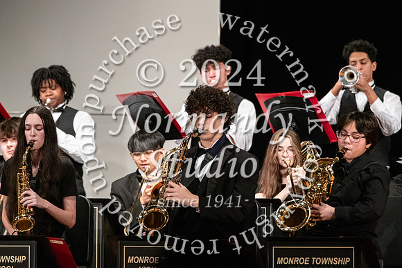MON_winter concert_65
