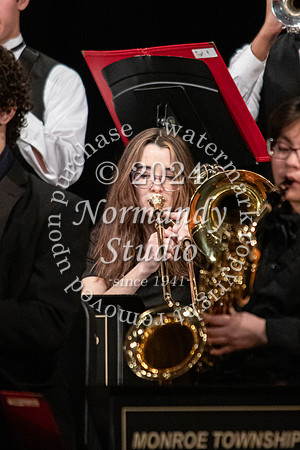 MON_winter concert_70