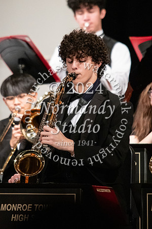 MON_winter concert_71