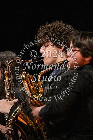 MON_winter concert_73
