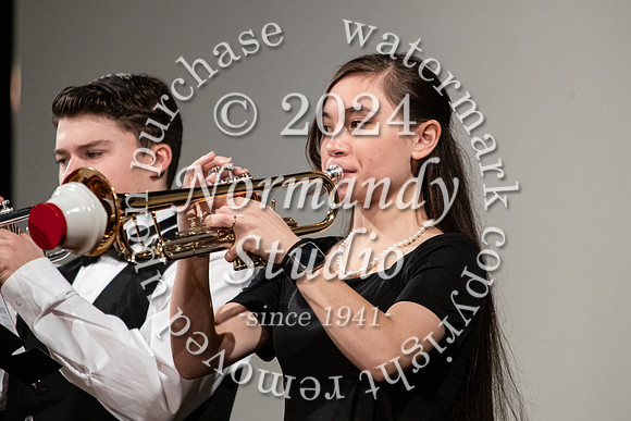 MON_winter concert_75