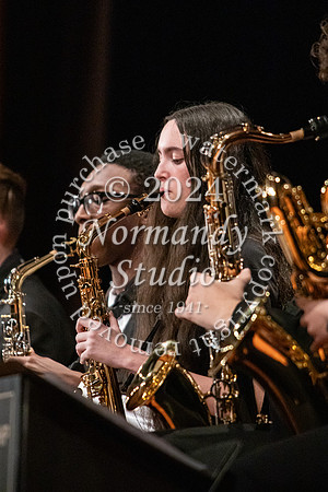 MON_winter concert_74