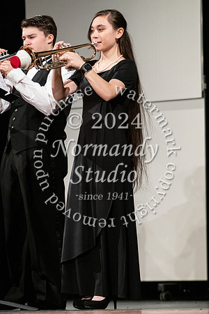 MON_winter concert_76