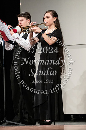 MON_winter concert_77