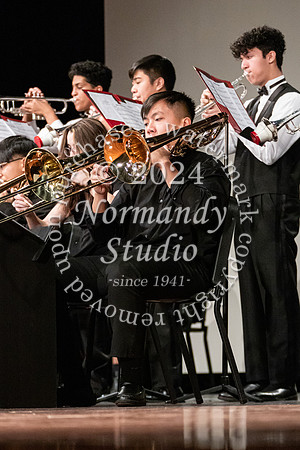 MON_winter concert_78