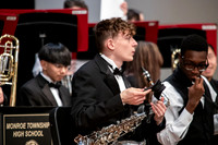 MON_winter concert_01