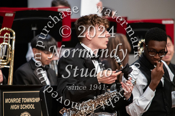 MON_winter concert_01
