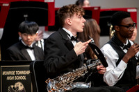 MON_winter concert_02