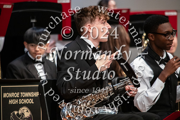 MON_winter concert_02