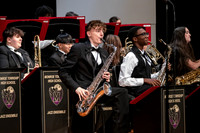 MON_winter concert_03