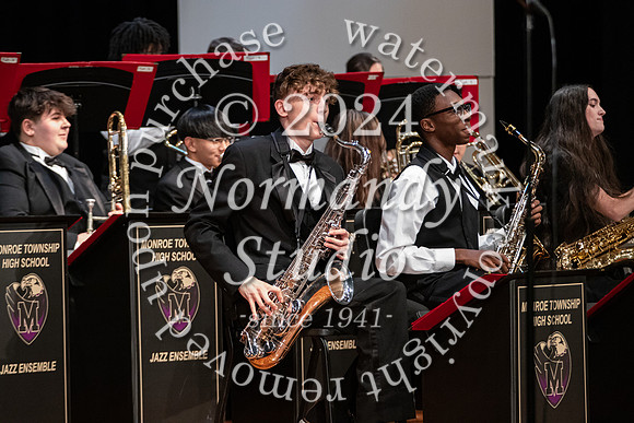 MON_winter concert_03