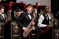 MON_winter concert_04