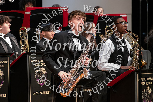 MON_winter concert_04