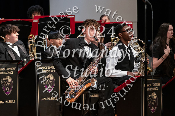 MON_winter concert_05