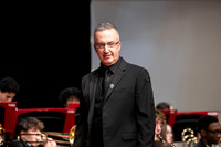 MON_winter concert_06