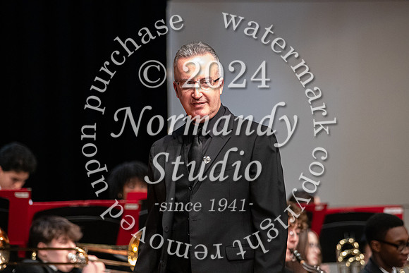 MON_winter concert_06
