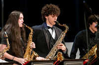 MON_winter concert_07