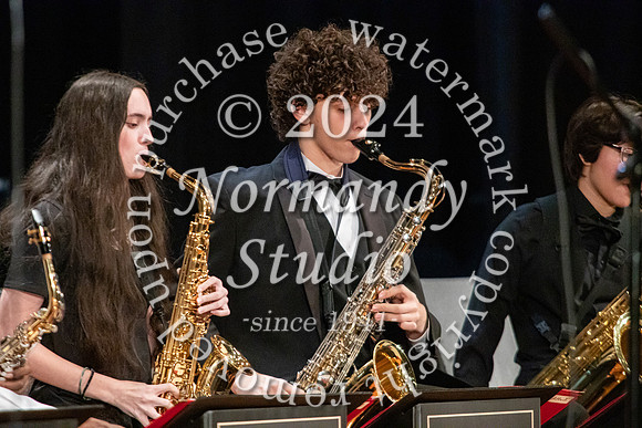 MON_winter concert_07
