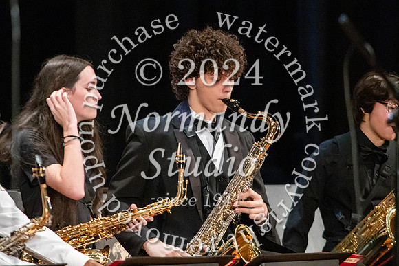 MON_winter concert_08