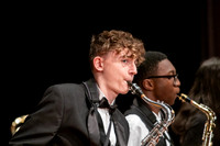 MON_winter concert_09