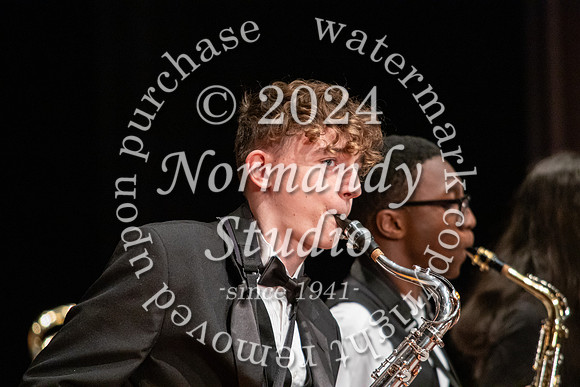 MON_winter concert_09