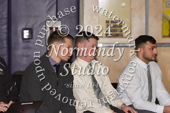 MON_wr_45