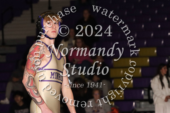 MON_wr_48