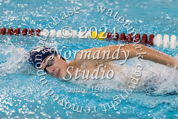 WMC_sw-b_33