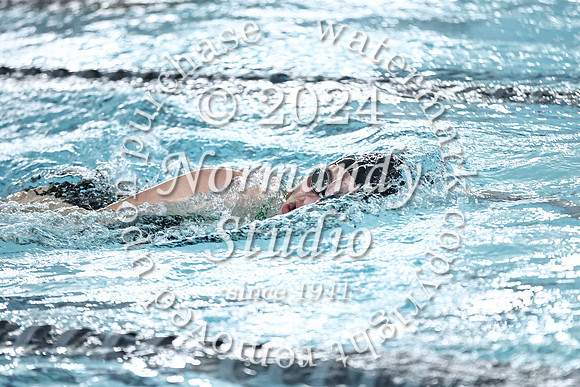 RAM_sw-g_39