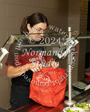 CHS_pasta night_46
