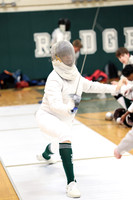 RDG_fe-b_12