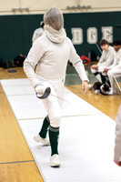 RDG_fe-b_16