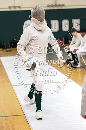 RDG_fe-b_16